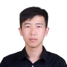 Zhixiang Liu