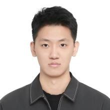 Yuang Wu