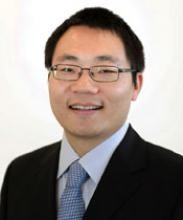 Dr. Xiaoyang Xu
